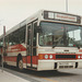 Transportes Menorca SA (TMSA) 27 (PM 4519 BV) - Oct 1996 337-13