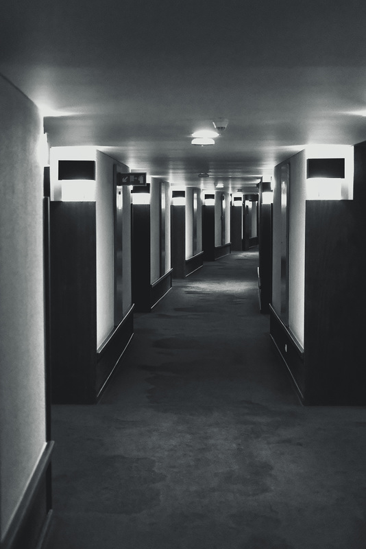 Madeira Funchal May 2016 Xpro2 Casino Park Interior 1 mono