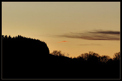 derniers rayons 2017 (2)
