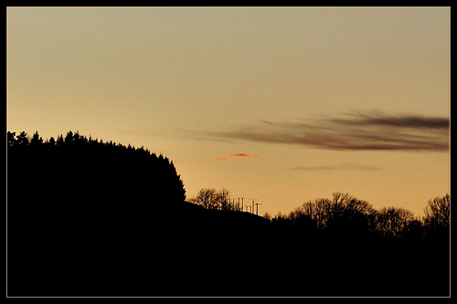derniers rayons 2017 (2)