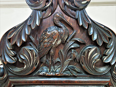 st michael cornhill, london (17)