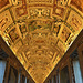 Vatican Museums