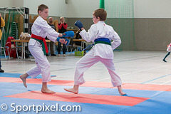 kj-karate-806 15803055282 o