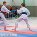 kj-karate-806 15803055282 o