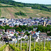 Blick auf Ahrweiler