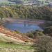 A walk around Herefordshire Beacon