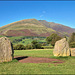 Blencathra