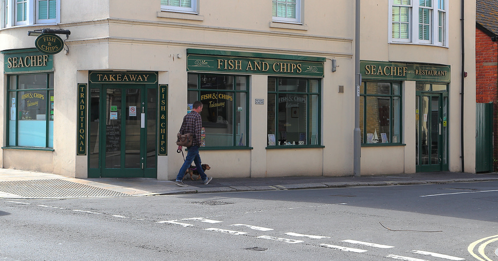 EOS 6D Peter Harriman 09 15 45 8532 Everyday Weymouth dpp