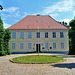 Wilhelmsburger Heimatmuseum - Kirchdorfer Amtshof