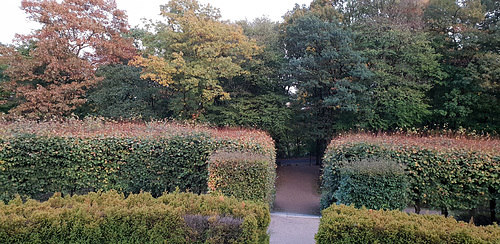Altonaer Volkspark