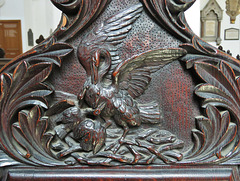 st michael cornhill, london (18)