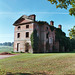 Ranton Abbey, Staffordshire