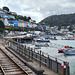 Dartmouth Steam Railway