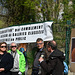 10359 photo 53-rassemblement pour la préservation de la carrière Arnaudet 09042022 2016x1344