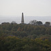 A walk around Herefordshire Beacon