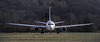 Delta Air Lines ('Delta') DAL53 to New York JFK / John F. Kennedy International Airport (© Buelipix)