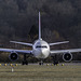 Delta Air Lines ('Delta') DAL53 to New York JFK / John F. Kennedy International Airport (© Buelipix)