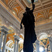 Figure, Library of Congress