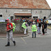 Randonnée Bombon-La Chapelle Gauthier-Bombon  - 20/06/2015