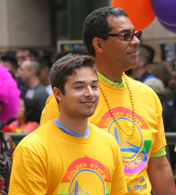 San Francisco Pride Parade 2015 (6087)