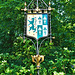 Wilhelmsburger Wappen