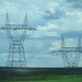 Xcel Energy 345kV