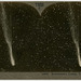 Morehouse's Comet Stereograph