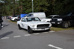 prbmoct82023 (1207)