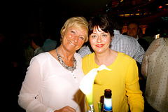 DSC05992