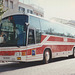 Transportes Menorca SA (TMSA) 25 (PM 2185 BS) - Oct 1996 337-10