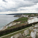 Looking Back To Porthleven