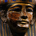 Exposition Ramsès II - L'or des Pharaons - Grande Halle de la Villette