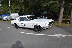 prbmoct82023 (1208)