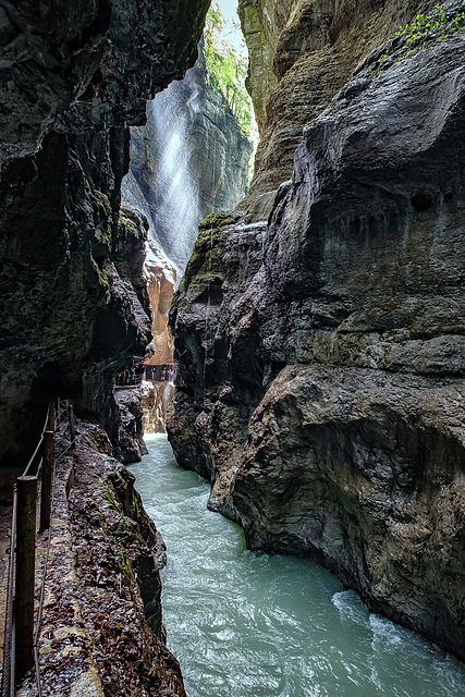 Partnachklamm (5)