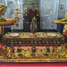 Aachen - Cathedral Treasury