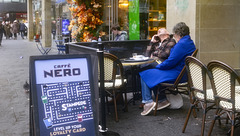 Caffè Nero