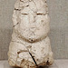 Nicosia - Cyprus Museum