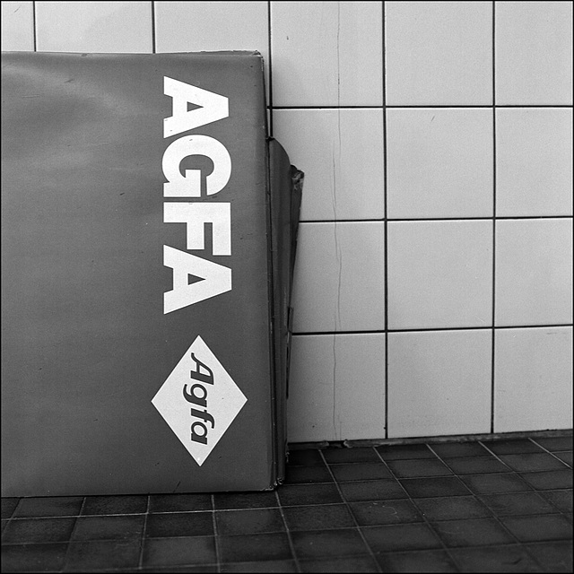 Agfa