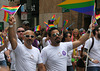 San Francisco Pride Parade 2015 (5478)