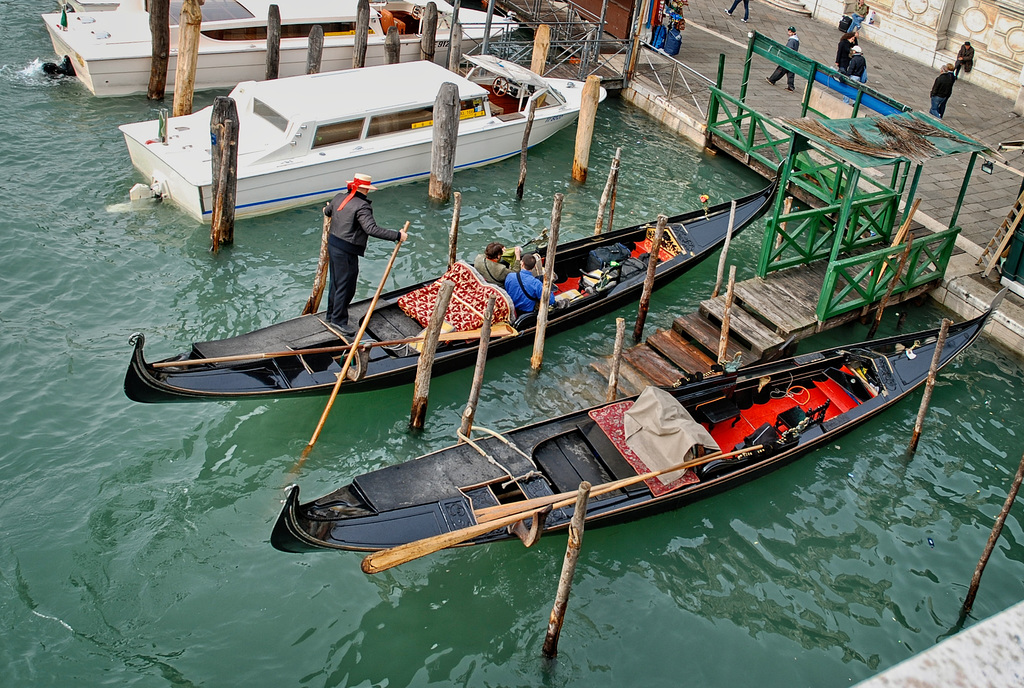 Venedig