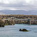 Menai Bridge, Angelsey