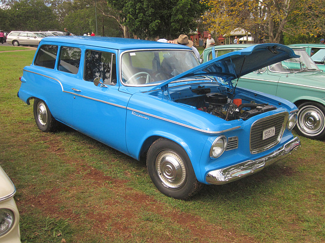 Studebaker 042019 4967