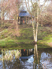 Reflections