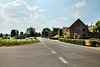 Drüpter Straße (Alpen) / 8.06.2023