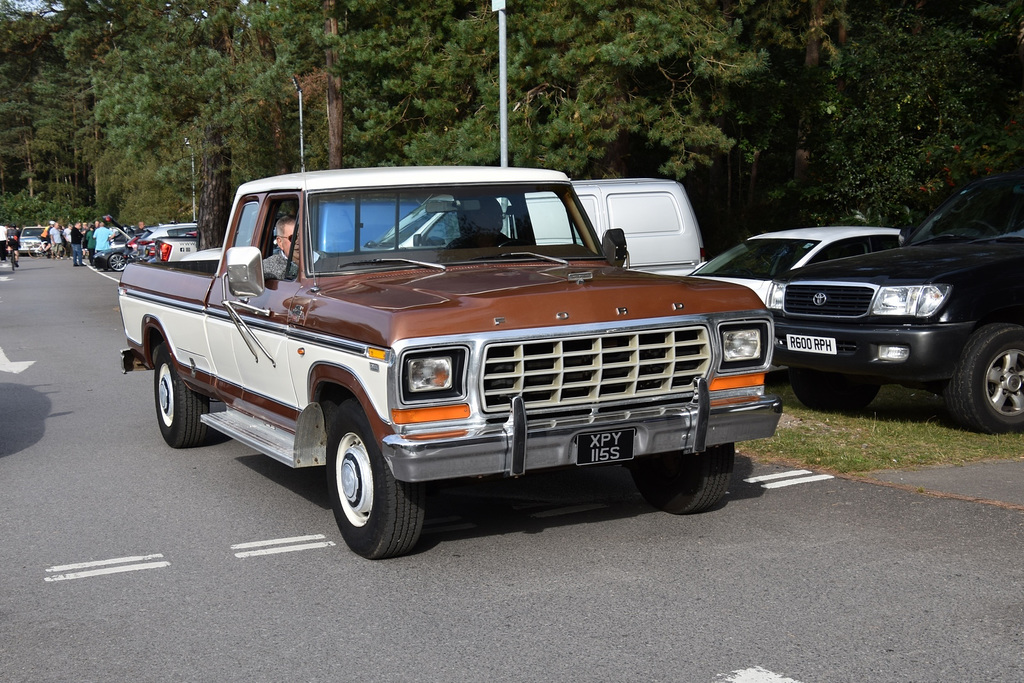 prbmoct82023 (1209)
