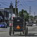 in the steets of St. Jacobs ... P.i.P. (© Buelipix)