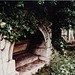 west norwood cemetery, london