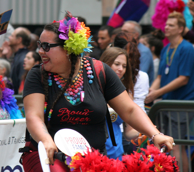 San Francisco Pride Parade 2015 (6230)