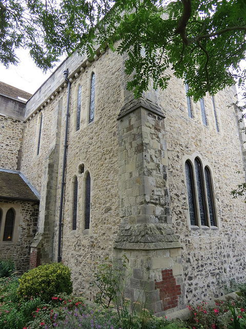 portsmouth cathedral (3)