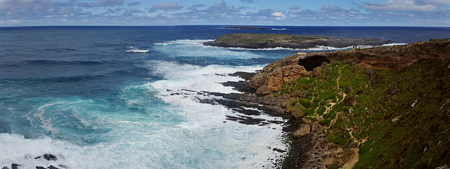 Cape du Couedic